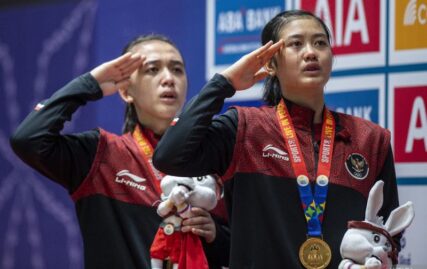 indonesia-emerges-as-badminton-general-champion-at-2023-sea-games