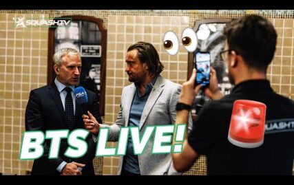 an-eventful-behind-the-scenes-tour-at-the-psa-world-champs-