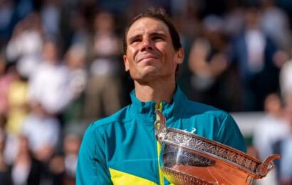rafael-nadal-out-of-2023-french-open-and-plans-retirement-in-2024