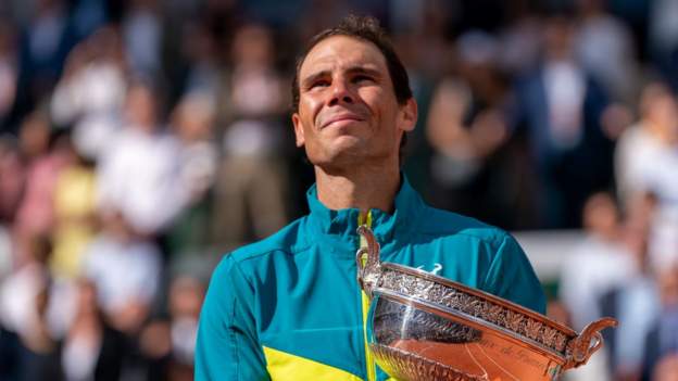 rafael-nadal-out-of-2023-french-open-and-plans-retirement-in-2024