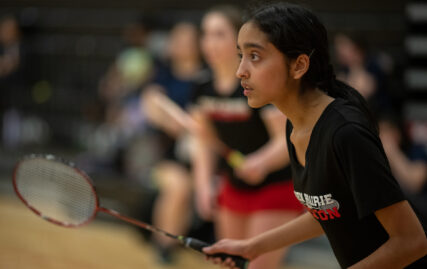 ephs-badminton-team-wraps-up-season
