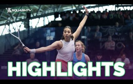 england-v-egypt-turmel-v-mohamed-|-manchester-open-2023-|-rd1-highlights