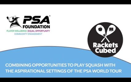 rackets-cubed-engaging-schoolchildren-with-squash,-education-and-healthy-eating!