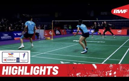 chinese-taipei-and-korea-assemble-for-a-quarterfinals-clash