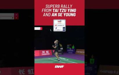 superb-rally-from-tai-tzu-ying-and-an-se-young-#shorts-#badminton-#bwf