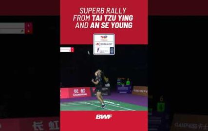 superb-rally-from-tai-tzu-ying-and-an-se-young-#shorts-#badminton-#bwf
