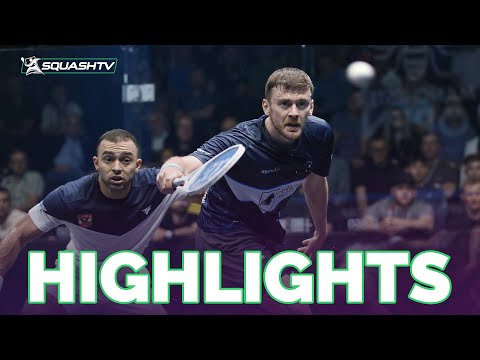 “i-can’t-believe-this!”-rooney-v-soliman-|-manchester-open-2023-|-rd2-highlights!