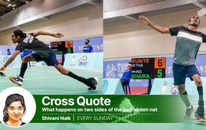 can-an-indian-maker-produce-the-perfect-prosthetic-kit-for-pramod-bhagat,-the-para-olympian-badminton-gold-medalist?