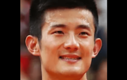 badminton-great-chen-long-retires-at-34