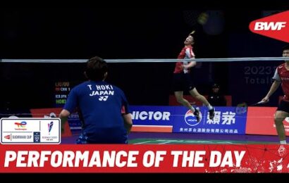 totalenergies-performance-of-the-day-|-heroic-comeback-as-liu-and-ou-save-the-day