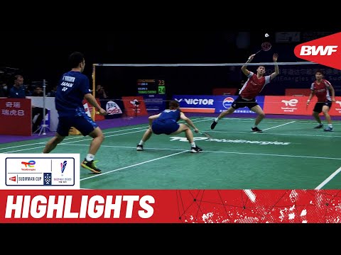 heavyweight-matchup-between-japan-and-china