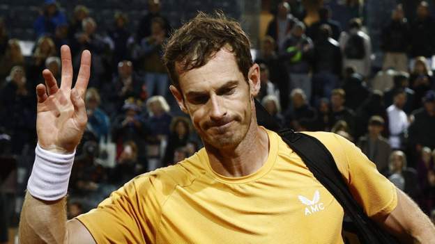 andy-murray-withdraws-from-french-open-to-prioritise-wimbledon