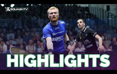 “it’s-just-so-good!”-farag-v-makin-|-manchester-open-2023-|-sf-highlights!