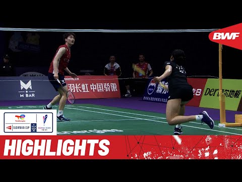 finals-day-as-china-rivals-korea-to-a-sold-out-arena