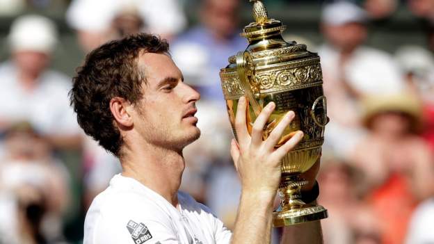 andy-murray:-former-champion-strives-to-make-mark-on-wimbledon-anniversary