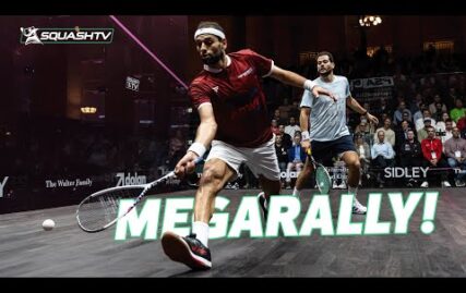 “i-can’t-believe-he-has-done-that!”-|-elshorbagy-v-gawad-|-#megarallymonday