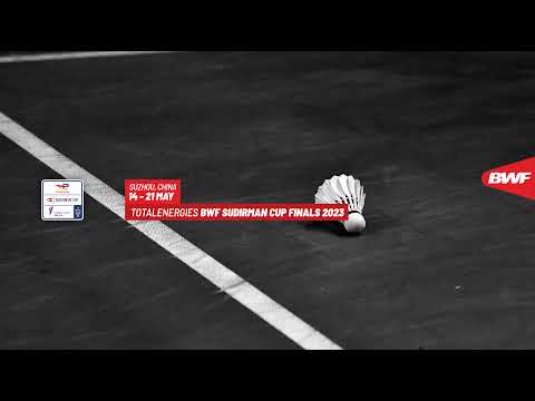 perodua-malaysia-masters-2023-|-day-1-|-court-3-|-qualification/round-of-32