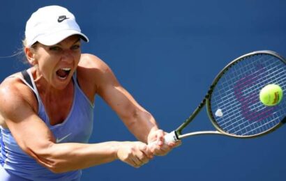 simona-halep:-doping-case-hearing-delay-is-‘contrary-to-my-rights’