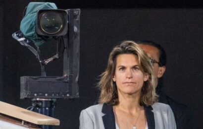 french-open-2023:-night-sessions-under-scrutiny-after-scheduling-controversy-last-year