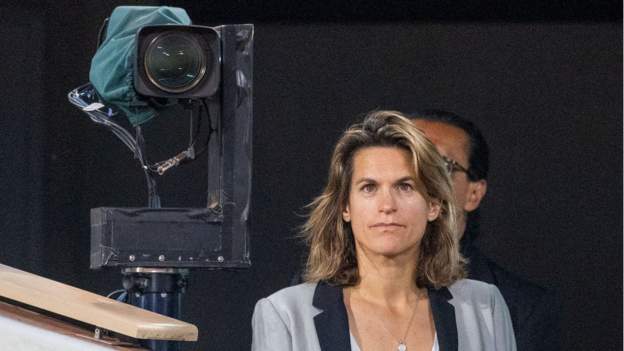 french-open-2023:-night-sessions-under-scrutiny-after-scheduling-controversy-last-year