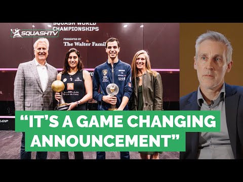 psa-ceo-alex-gough-on-sm&e-holdings’-major-investment-in-professional-squash