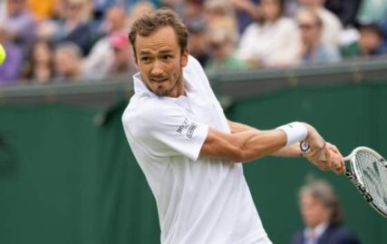 lawn-tennis-association-reveals-overall-financial-loss-of-16.4m-in-2022