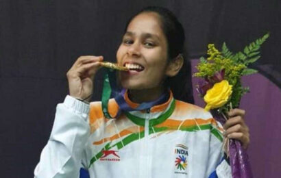 pseb’s-2-toppers:-daughter-of-farmer-&-deaflympics-badminton-medal-winner