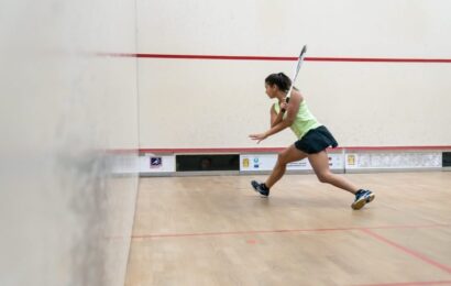 hesham-el-attar-on-ghosting-for-speed-and-endurance