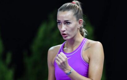yana-sizikova:-russian-doubles-player-cleared-of-match-fixing-two-years-after-roland-garros-arrest