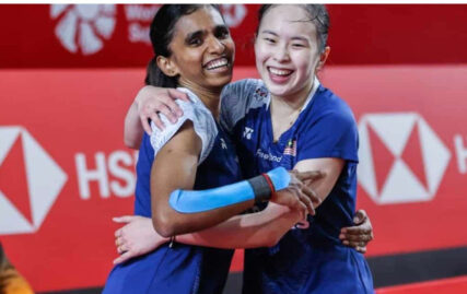 badminton:-malaysian-duo-emerge-on-top-in-marathon-211-shot-rally-at-masters-–-watch