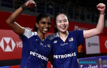 home-duo-win-marathon-211-shot-badminton-rally-at-malaysia-masters