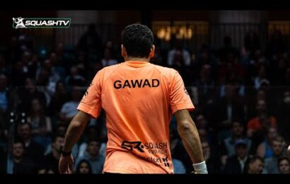 gawad-–-back-at-his-best?-|-player-of-the-tournament-