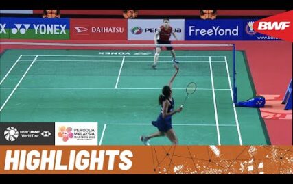 pusarla-v.-sindhu-and-zhang-yi-man-go-all-out-for-a-semifinal-spot