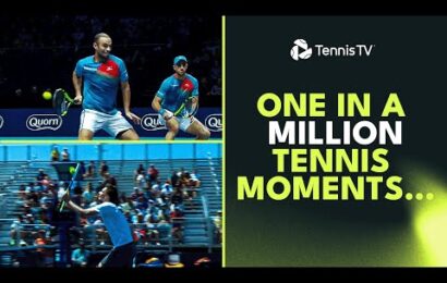 one-in-a-million-tennis-moments…