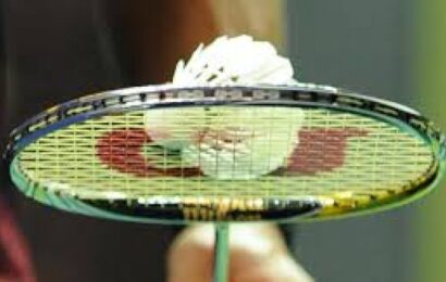 bai-to-conduct-trials-for-badminton-asia-junior-championships