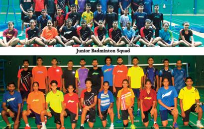 national-badminton-squads-announced