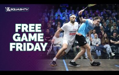 “look-at-that-shot”-–-willstrop-v-mo.-elshorbagy-|-gillenmarkets-canary-wharf-classic-2023-#fgf