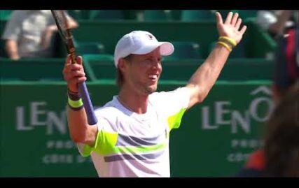 the-best-clay-court-tweeners-