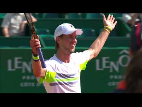 the-best-clay-court-tweeners-