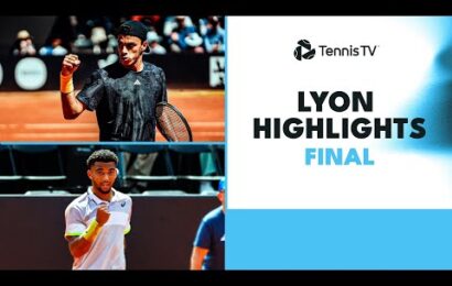 arthur-fils-takes-on-francisco-cerundolo-for-the-lyon-crown!-|-lyon-2023-highlights-final