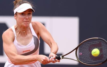 elina-svitolina-donates-winnings-from-strasbourg-title-to-ukrainian-children
