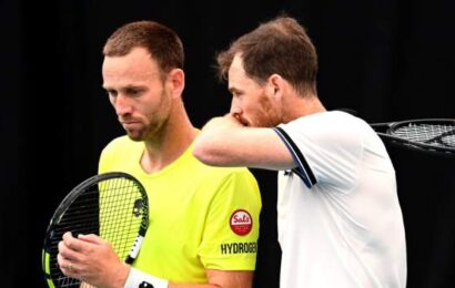 jamie-murray-and-joe-salisbury-both-claim-doubles-successes-in-geneva-and-lyon