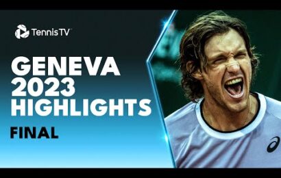 nicolas-jarry-vs-grigor-dimitrov-for-the-title!-|-geneva-2023-final-highlights