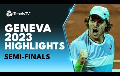 fritz-&-dimitrov-play-epic;-zverev-faces-jarry-|-geneva-2023-semi-finals-highlights