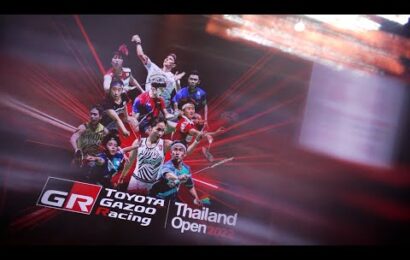 toyota-gazoo-racing-thailand-open-2023-|-30-may-–-4-june