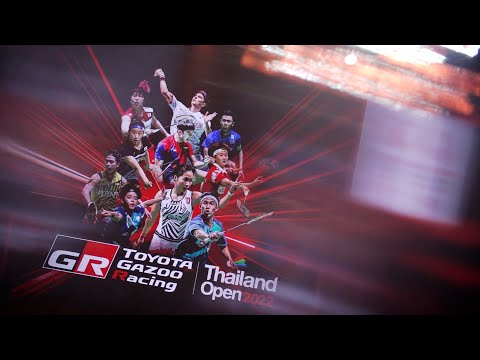 toyota-gazoo-racing-thailand-open-2023-|-30-may-–-4-june