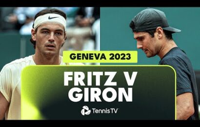 taylor-fritz-vs-marcos-giron-close-battle-|-geneva-2023-highlights