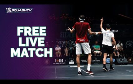-dessouky-v-mo.elshorbagy-|-el-gouna-2023-|-free-live-match!