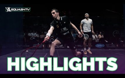 “incredible-exchanges!”-|-soliman-v-farag-|-el-gouna-intl’-2023-|-rd3-highlights