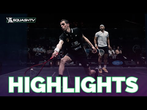 “incredible-exchanges!”-|-soliman-v-farag-|-el-gouna-intl’-2023-|-rd3-highlights